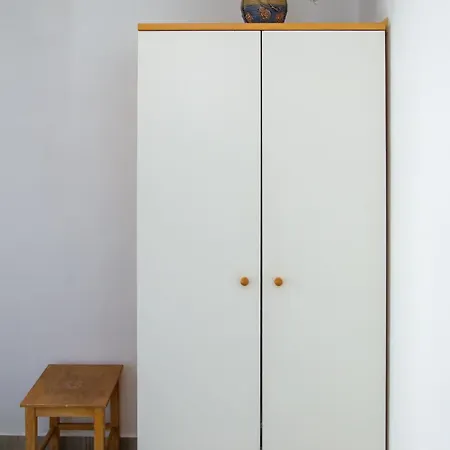 Stosa - Rtina