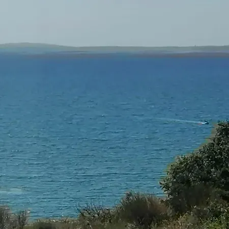 Stosa - Rtina